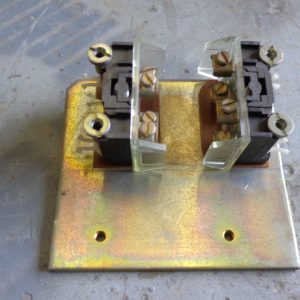 80149 457 51:ALLEN BRADLEY STARTER 80149 457 51,ALLEN BRADLEY